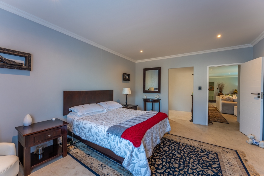 2 Bedroom Property for Sale in Cape St Francis Eastern Cape